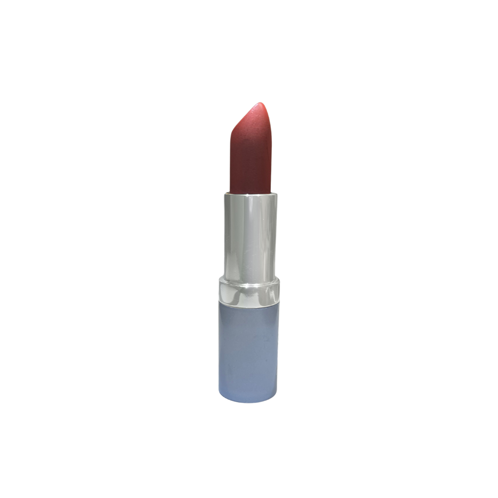 2000 LIPISTICK