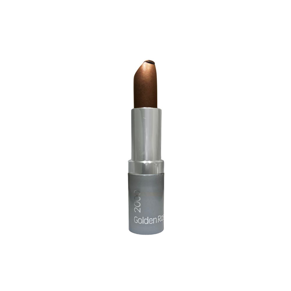 2000 LIPISTICK