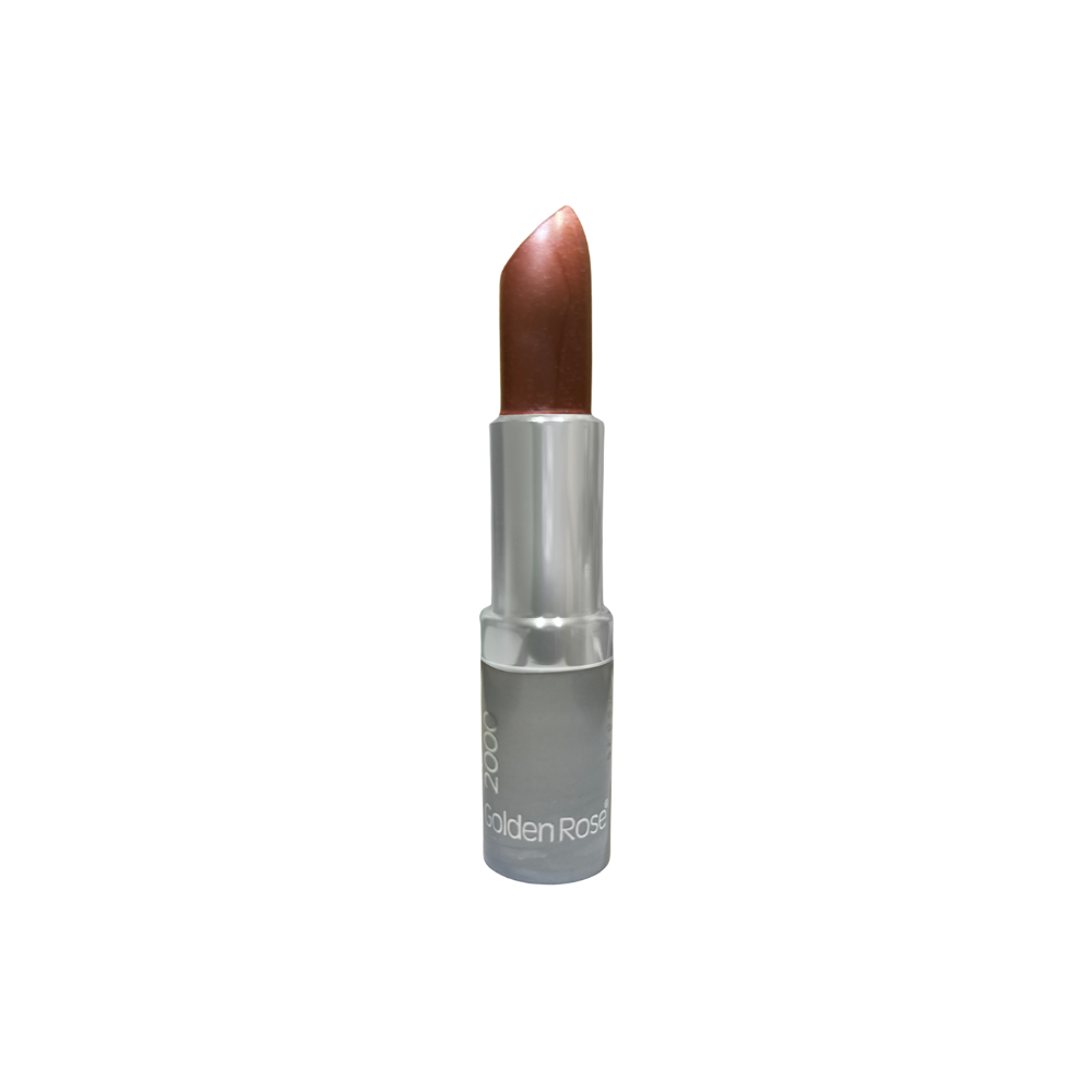 2000 LIPISTICK