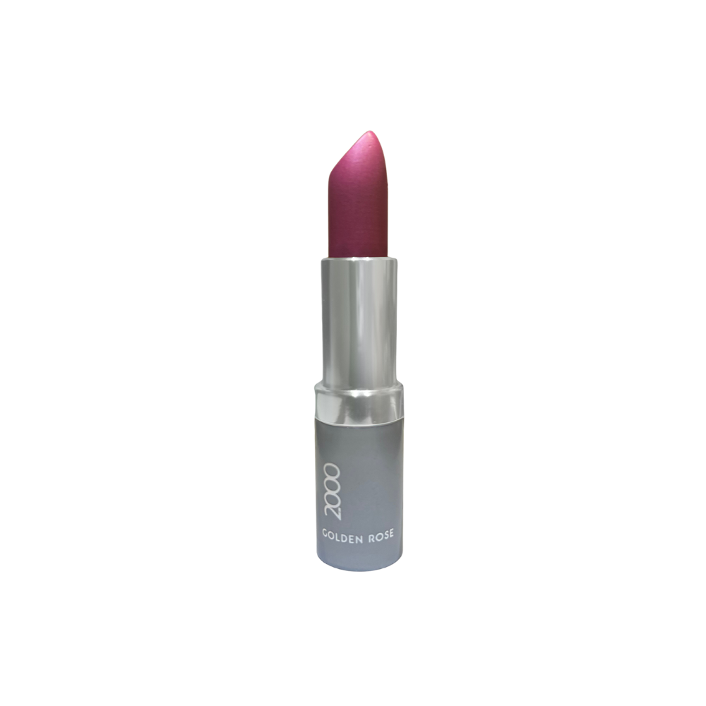 2000 LIPISTICK