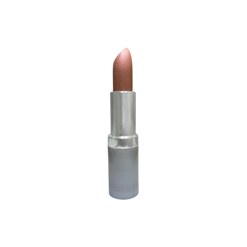2000 LIPISTICK