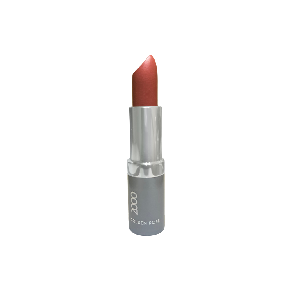 2000 LIPISTICK