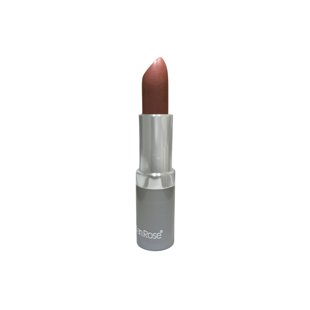 2000 LIPISTICK