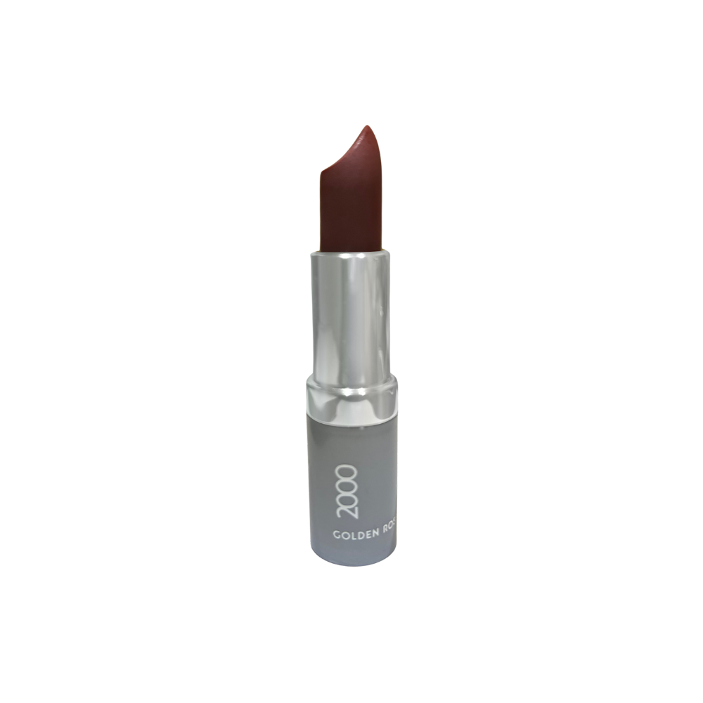2000 LIPISTICK