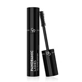 Panoramic Lashes All In One Mascara NEW