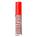 Miss Beauty Glow Shine 3D Lipgloss