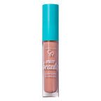 Miss Beauty Glow Shine 3D Lipgloss