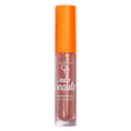 Miss Beauty Diamond Shine 3D Lipgloss