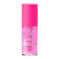 Miss Beauty Strawberry Tint Lip Oil