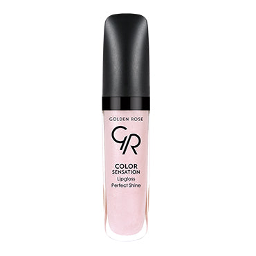Color Sensation Lipgloss