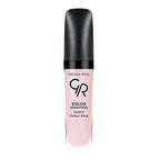 Color Sensation Lipgloss