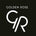 Golden Rose Cosmetics Pakistan. - Home