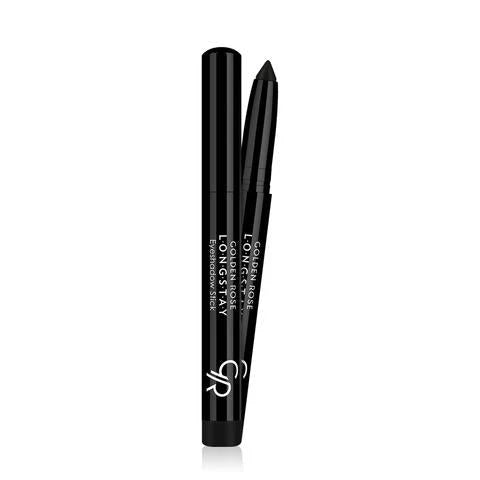 LONGSTAY EYESHADOW STICK
