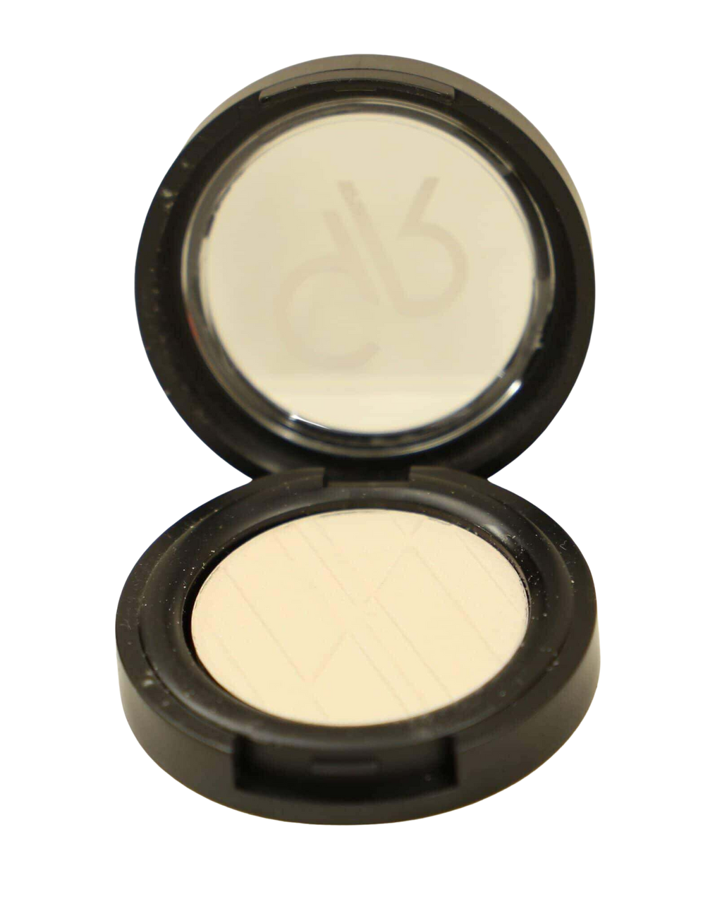 Silky Touch Matte Eyeshadow