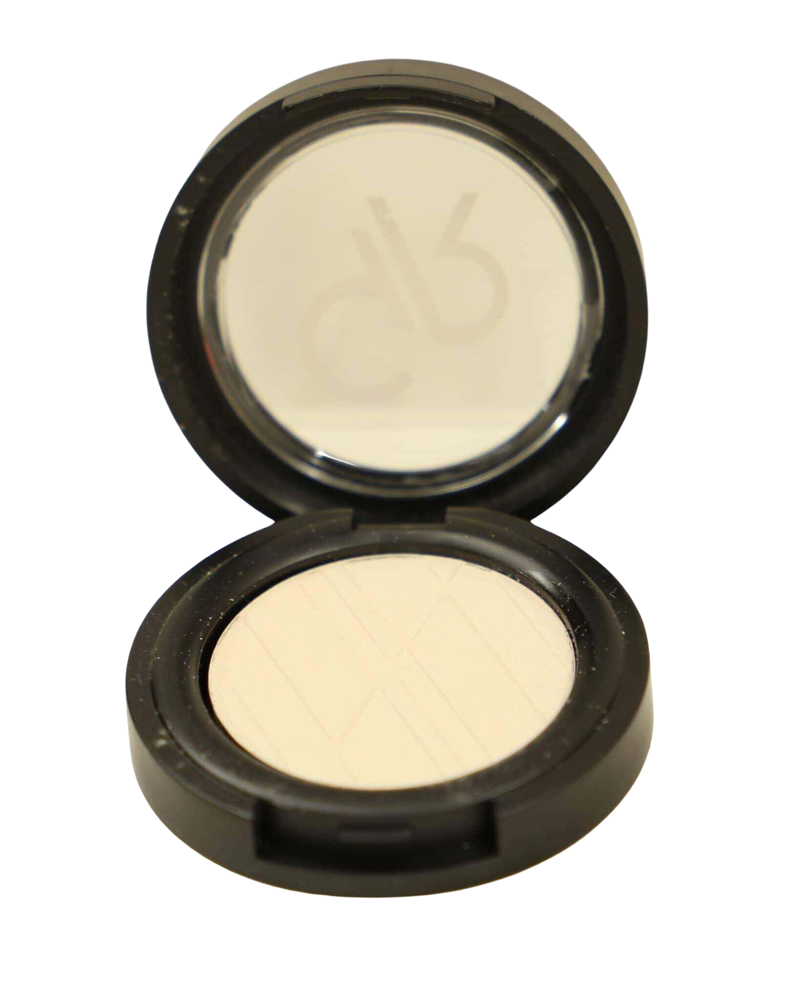 Silky Touch Matte Eyeshadow