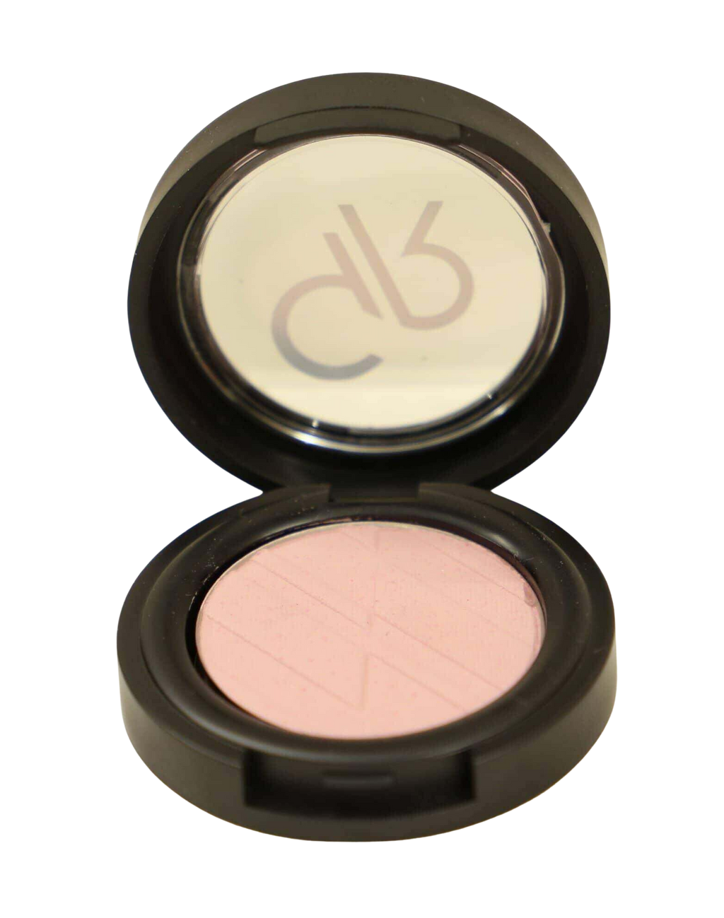 Silky Touch Matte Eyeshadow