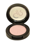 Silky Touch Matte Eyeshadow