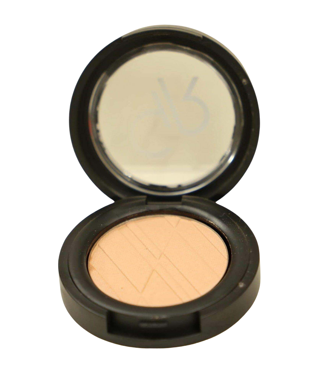 Silky Touch Matte Eyeshadow