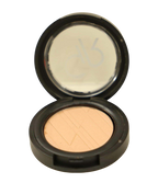 Silky Touch Matte Eyeshadow