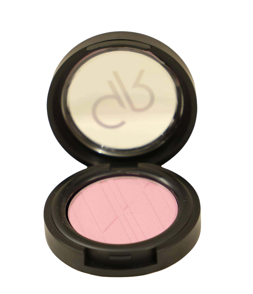 Silky Touch Matte Eyeshadow