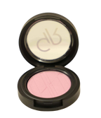 Silky Touch Matte Eyeshadow