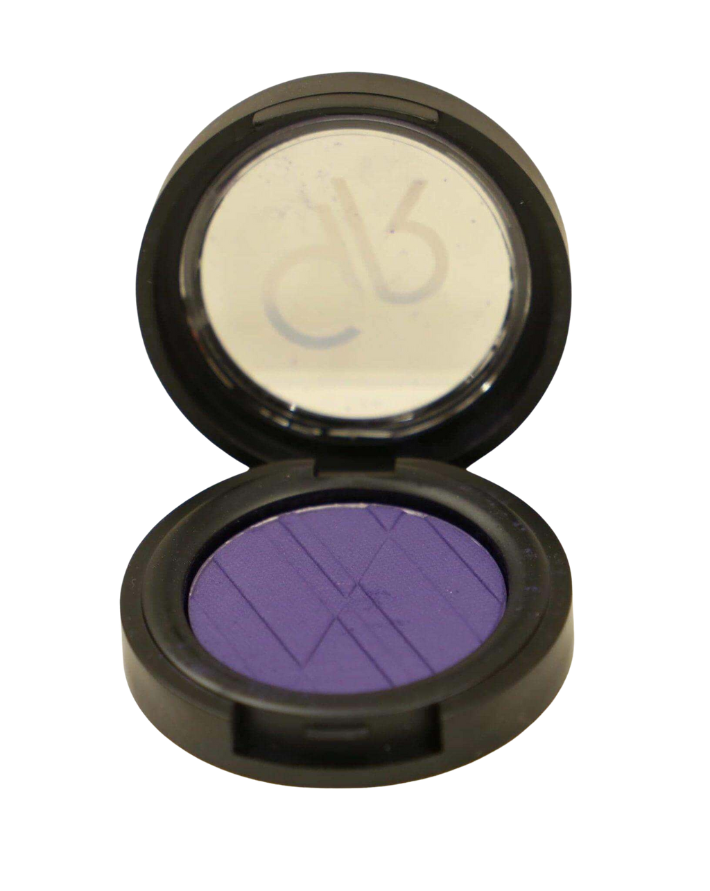 Silky Touch Matte Eyeshadow