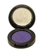 Silky Touch Matte Eyeshadow