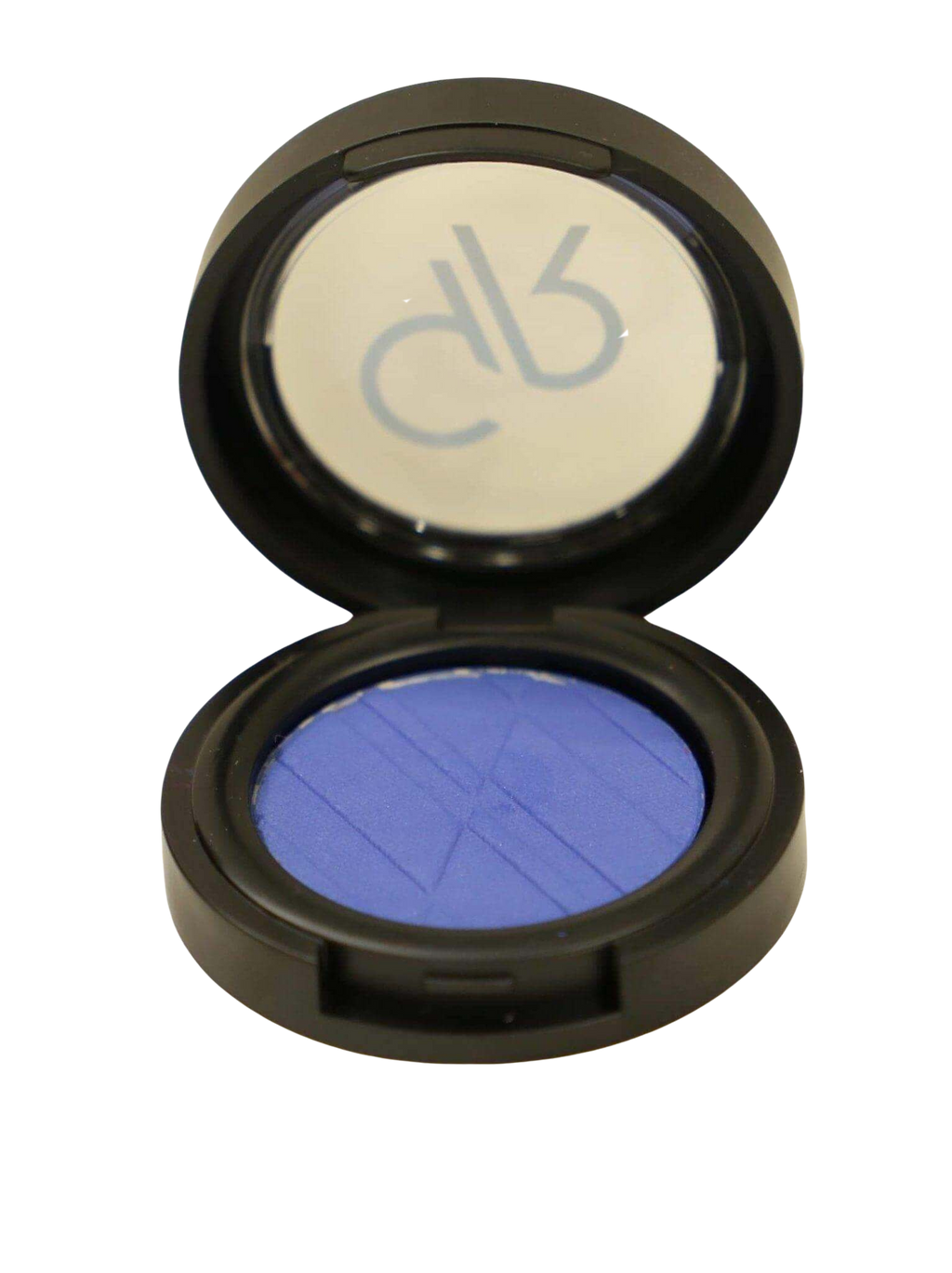 Silky Touch Matte Eyeshadow