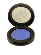Silky Touch Matte Eyeshadow