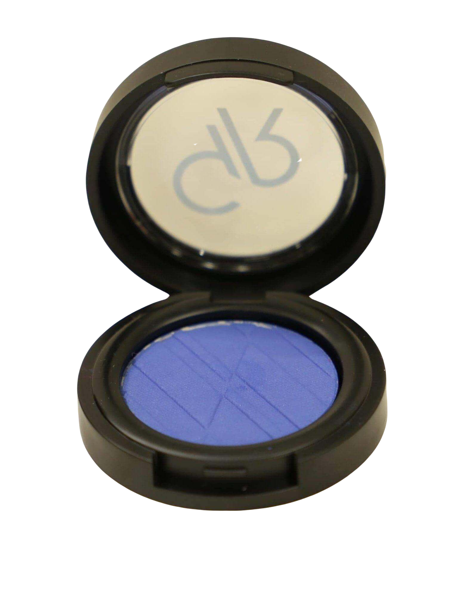 Silky Touch Matte Eyeshadow