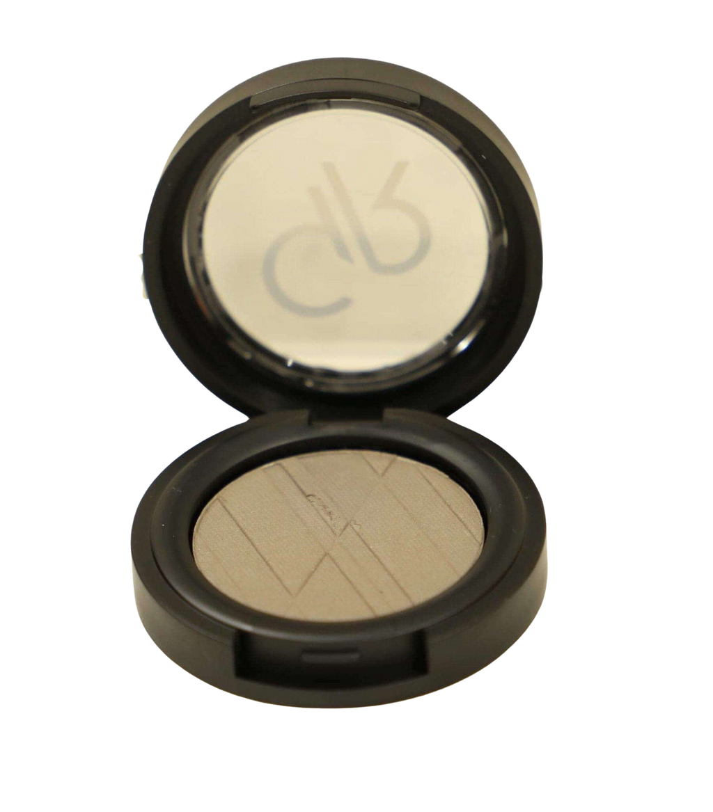 Silky Touch Matte Eyeshadow