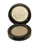 Silky Touch Matte Eyeshadow