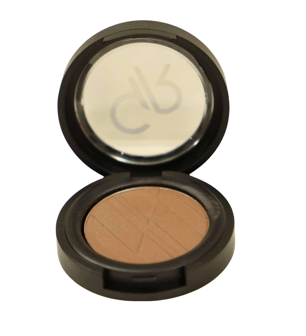 Silky Touch Matte Eyeshadow