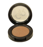 Silky Touch Matte Eyeshadow