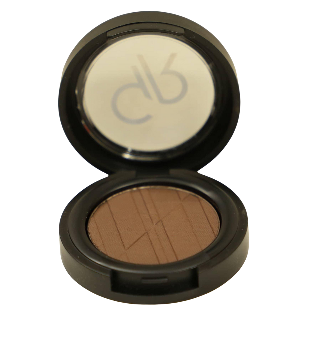 Silky Touch Matte Eyeshadow