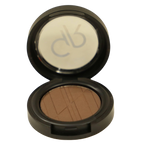 Silky Touch Matte Eyeshadow