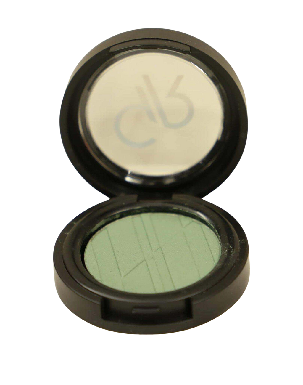 Silky Touch Matte Eyeshadow