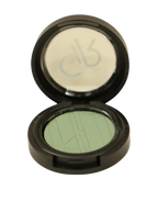 Silky Touch Matte Eyeshadow