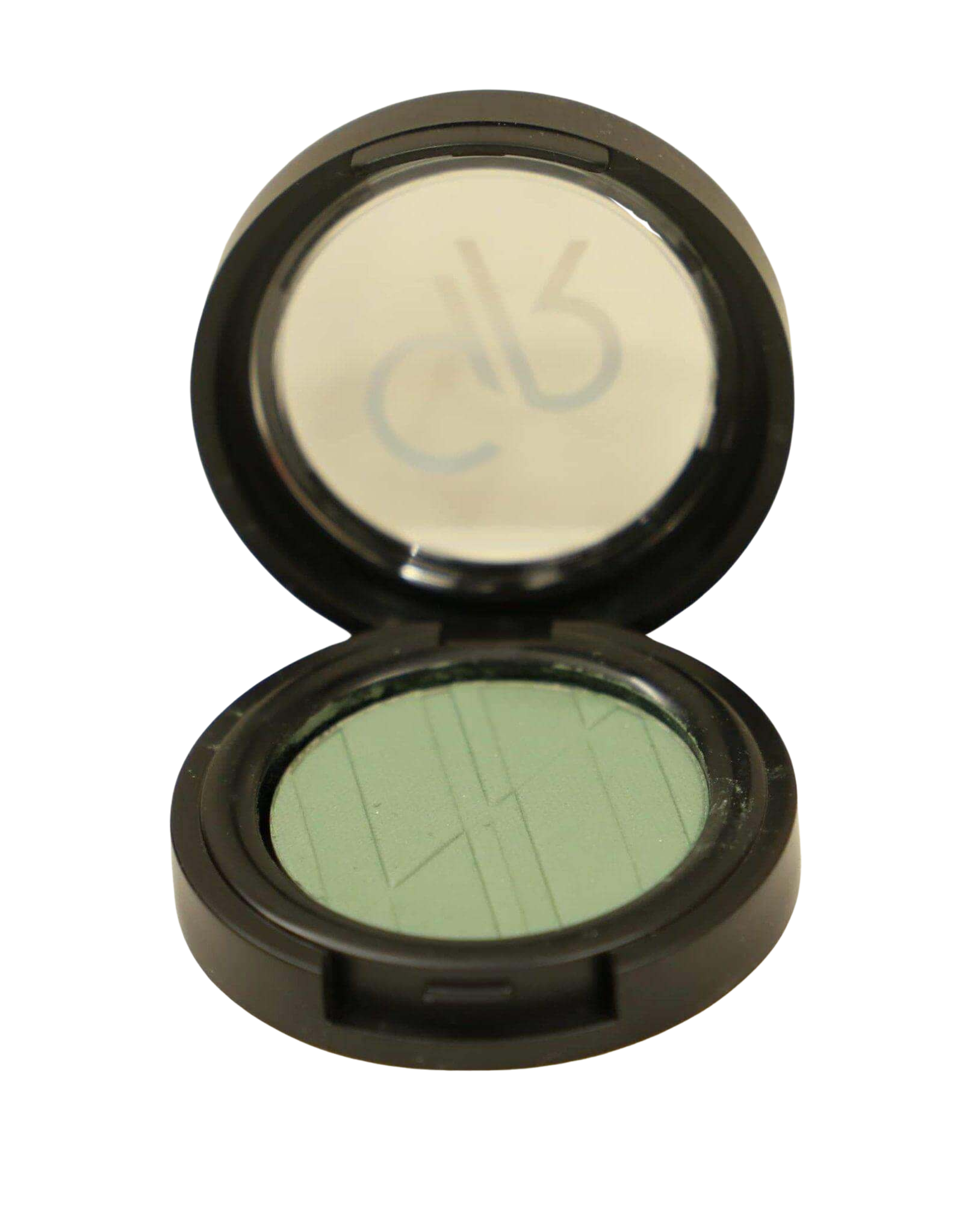 Silky Touch Matte Eyeshadow
