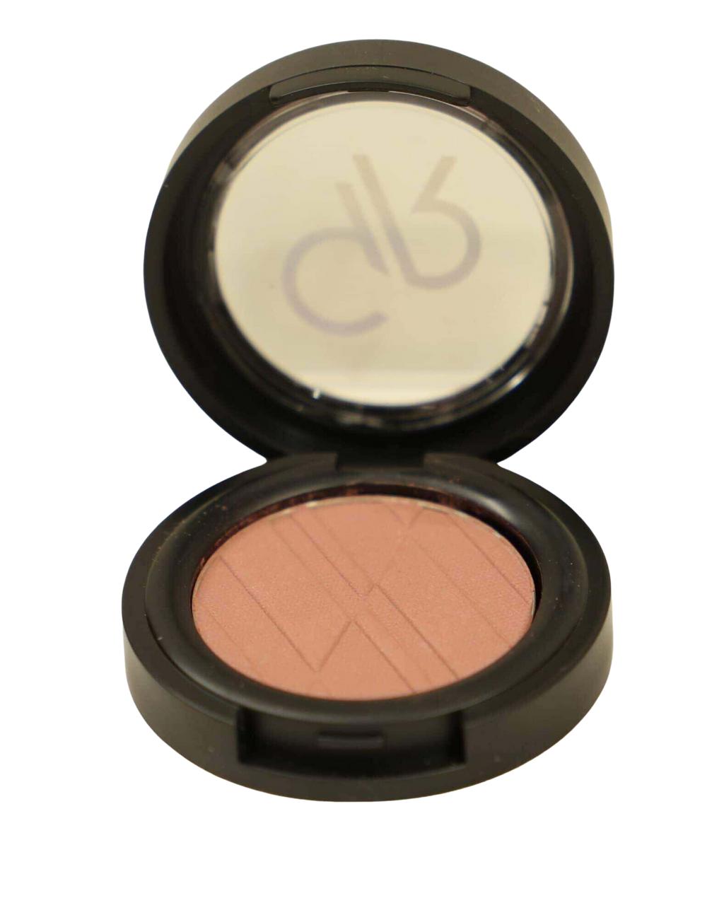 Silky Touch Matte Eyeshadow