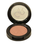 Silky Touch Matte Eyeshadow