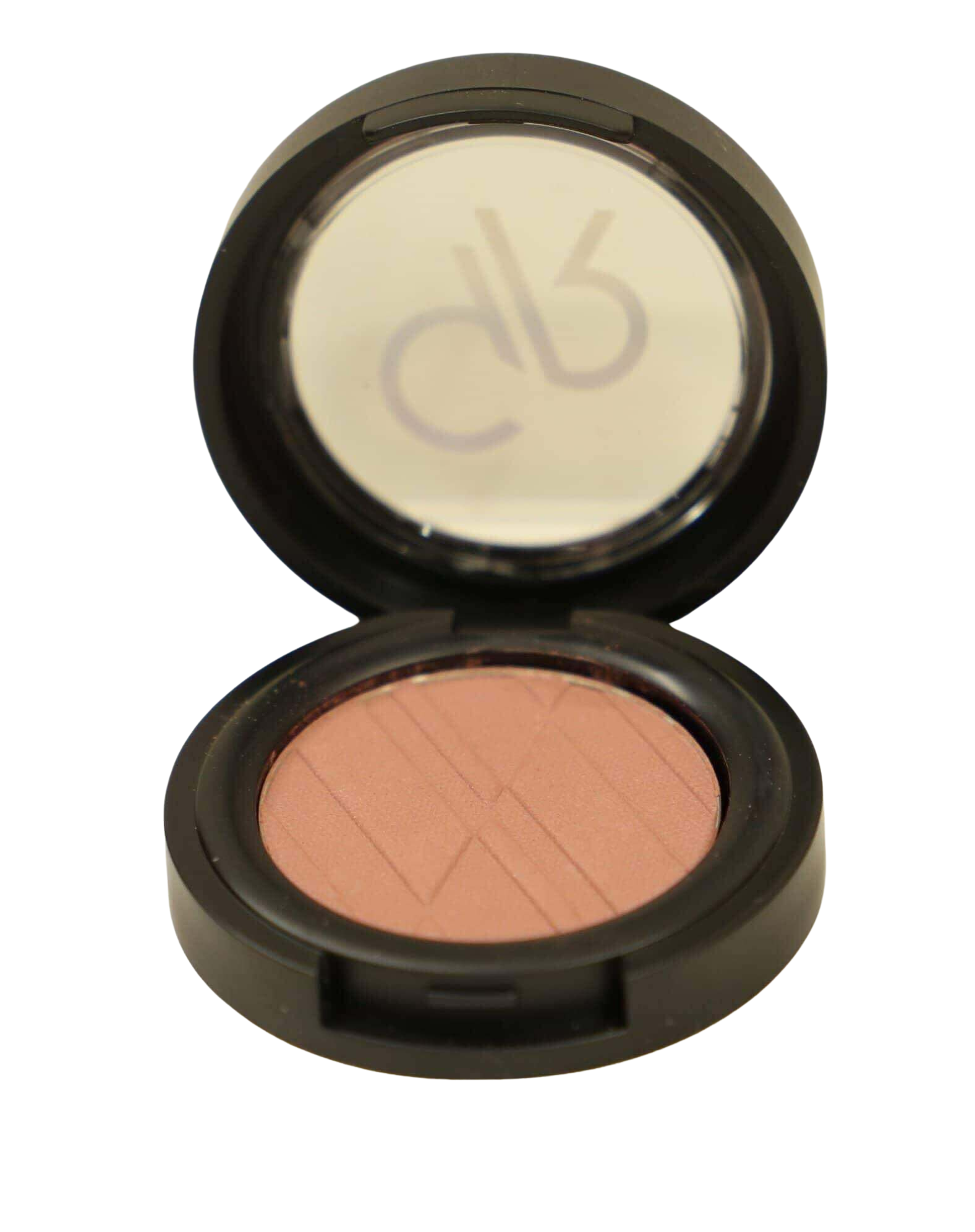 Silky Touch Matte Eyeshadow