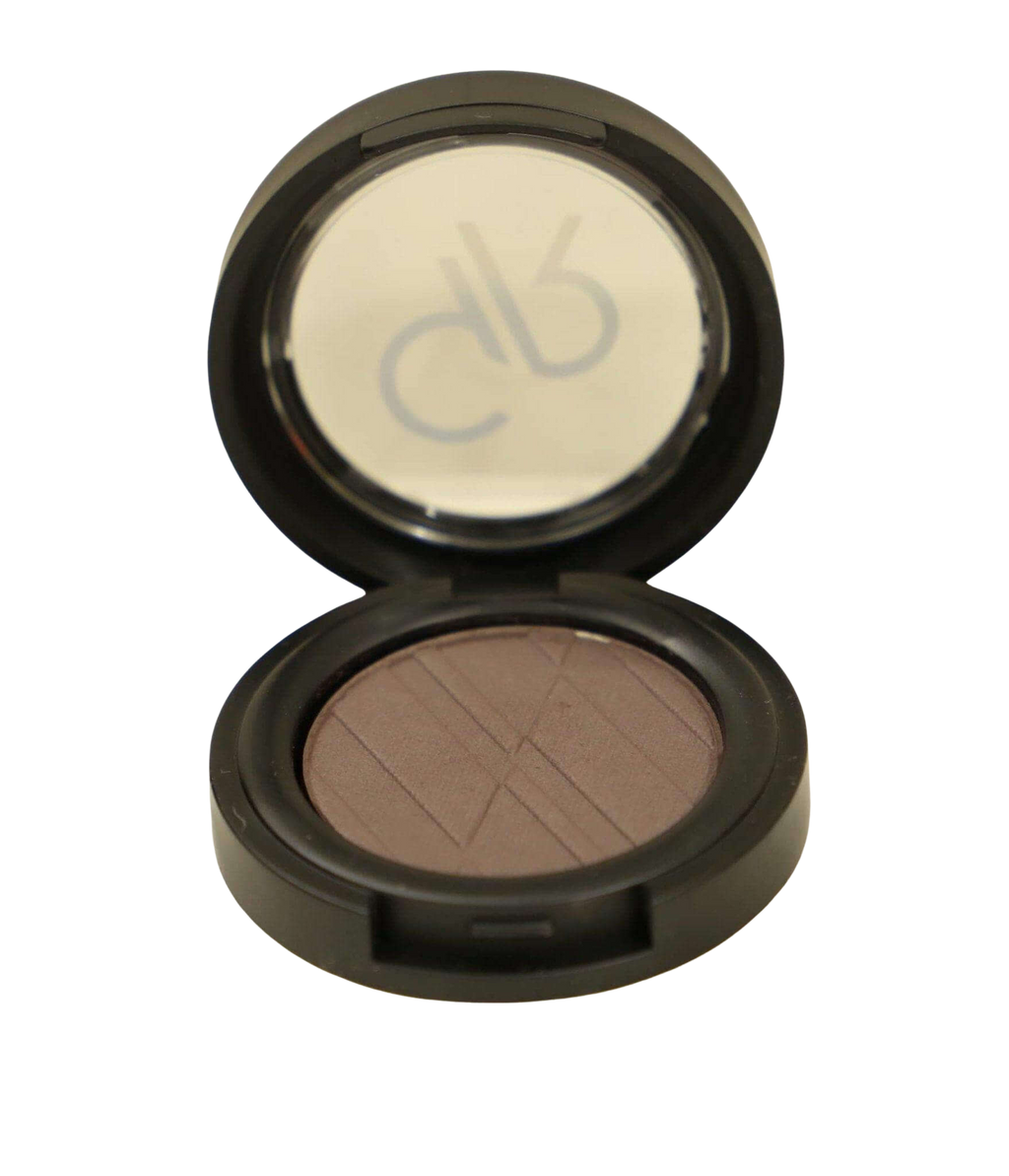 Silky Touch Matte Eyeshadow