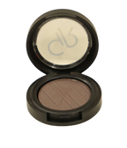 Silky Touch Matte Eyeshadow