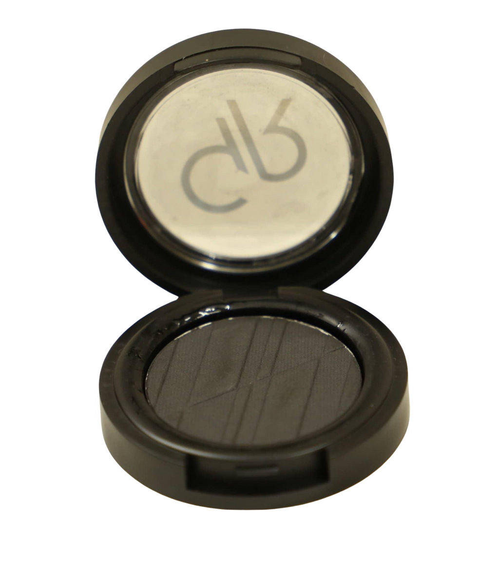 Silky Touch Matte Eyeshadow