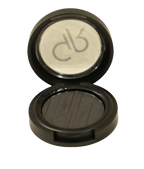 Silky Touch Matte Eyeshadow