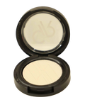 Silky Touch Matte Eyeshadow