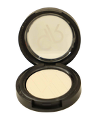 Silky Touch Matte Eyeshadow