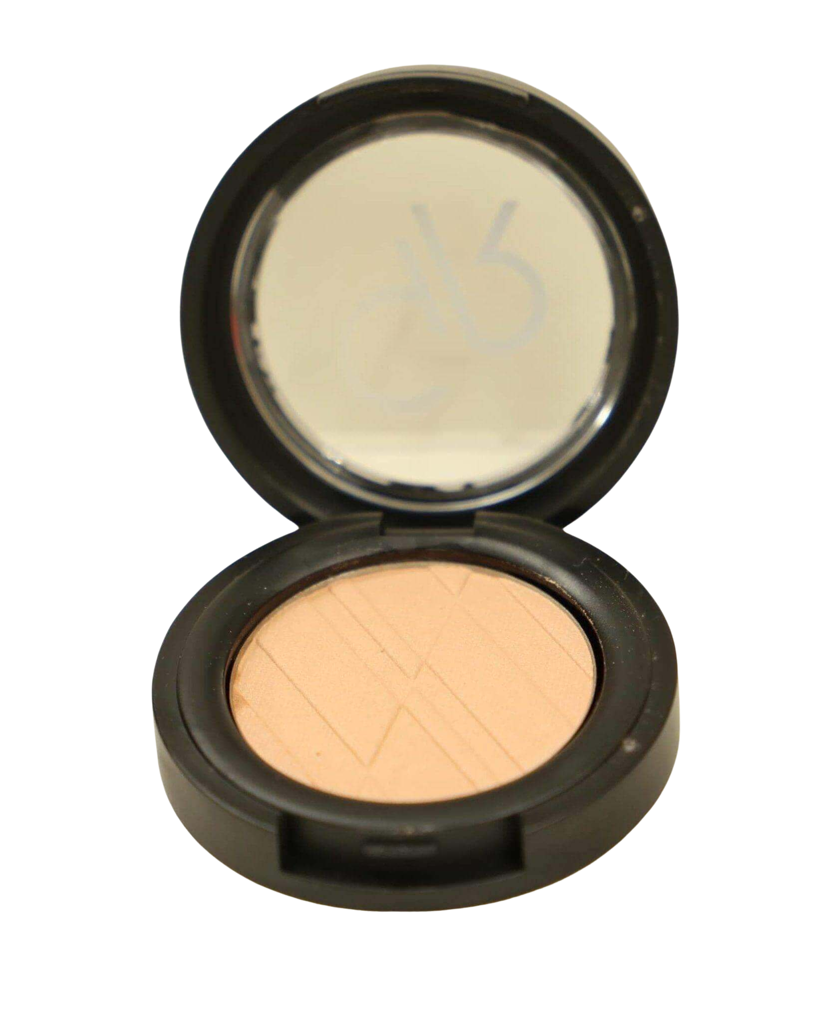 Silky Touch Matte Eyeshadow
