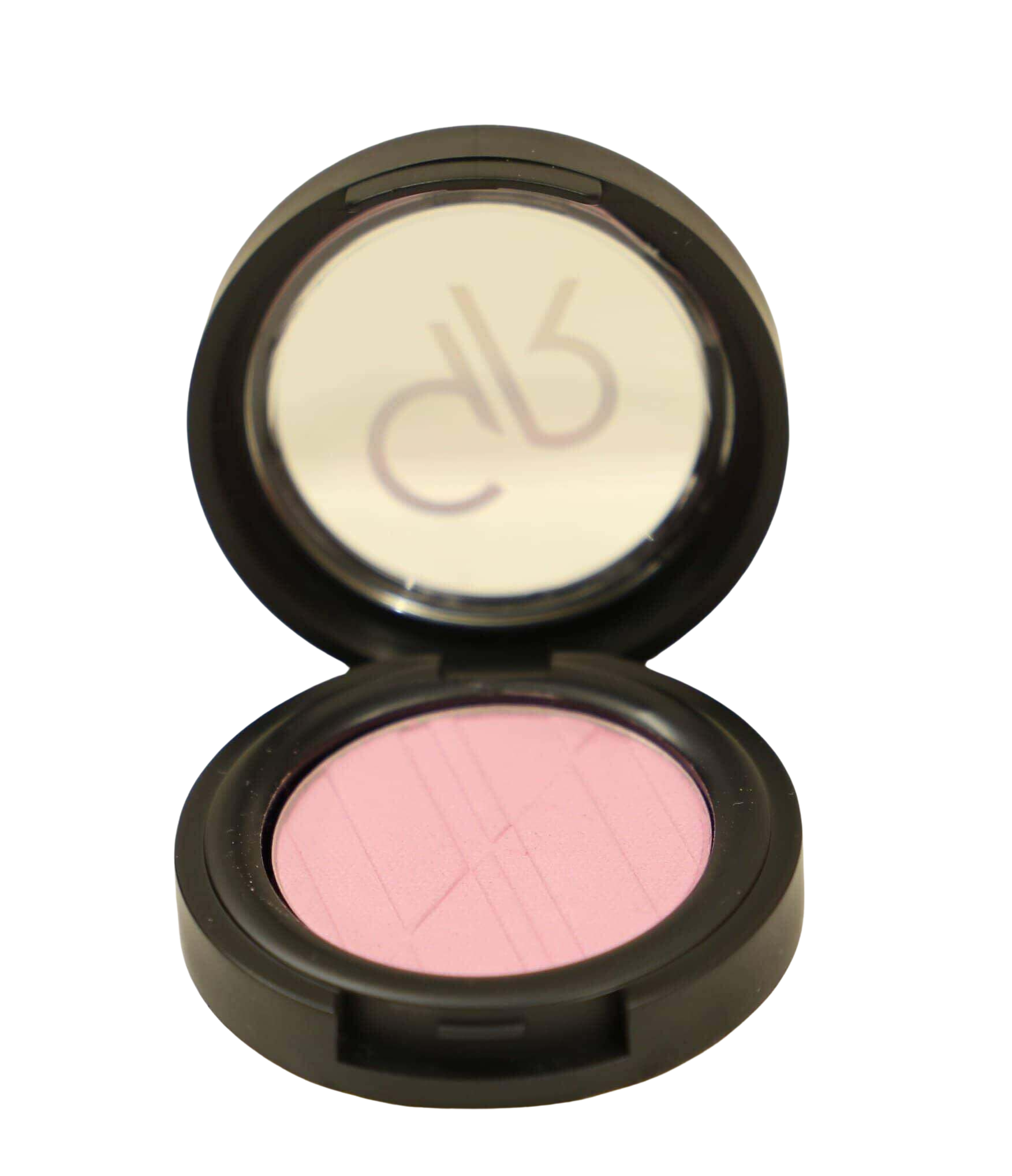 Silky Touch Matte Eyeshadow